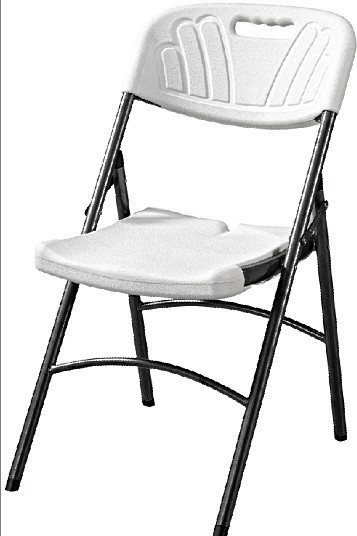 Cheap plastic patio chairs cheap outdoor plastic chairs plastic folding chair