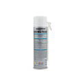 High Quality Spray Fixing Polyurethane PU Foam 500ml