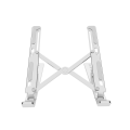 Aluminum Portable Laptop Stand for Notebook