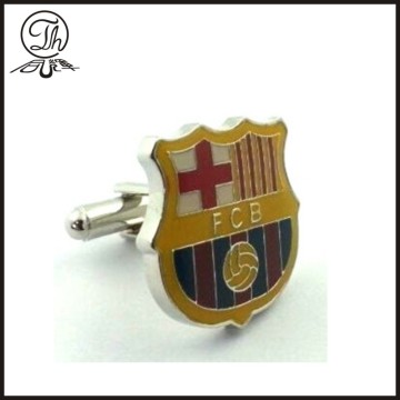 Liverpool mens cufflinks uk designer sale