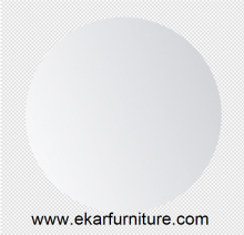 Home decoration modern mirror dressing mirror ODT807