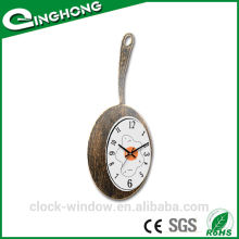 Beautiful art of fashion decorative wall clock