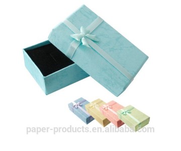 gift packing box/ charm box/ box system