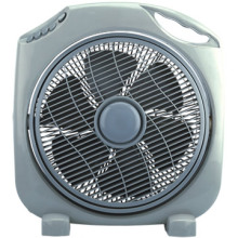 ROHS Compliant 14 Inch Box Fan