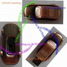 small car usb flash drive,OEM car usb flash memory sticks,auto usb flash disk