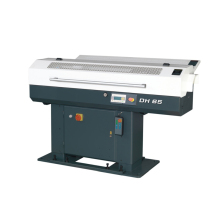 DH 65 Automatic Bar Feeder | Liangyou High-Quality Feeder