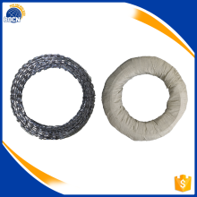 barbed wire roller concertina barbed wire