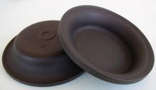 T20 ( T20-64 ) Rubber Diaphragms Replacement For Brake Chamber