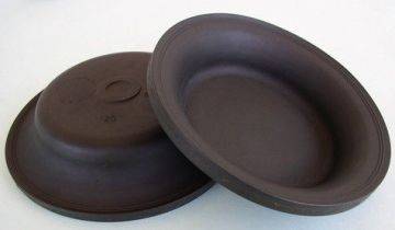 T20 ( T20-64 ) Rubber Diaphragms Replacement For Brake Chamber
