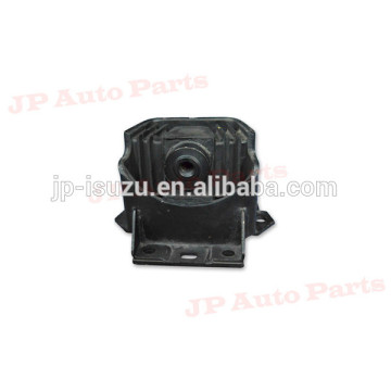 ISUZU Auto Parts ISUZU FSR 6BD1 Rear Engine Mounting Cushion Rubber