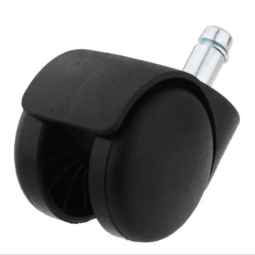 Mini Swivel Chair Wheel