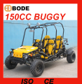 2016 nuevo 150cc 4 asientos Dune Buggy