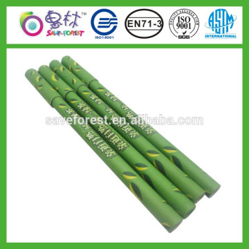 2016 new eco friendly ballpoint pens Guangzhou factory mont blank pen