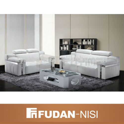 Arabian style leather sofa set furniture price