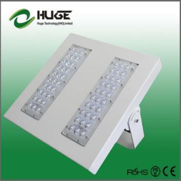 Hot seller 60W Canopy LED light 120 degree