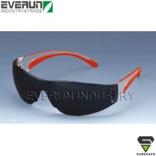 ER9303C Working glasses Impact resistant safety glasses safety spectacles