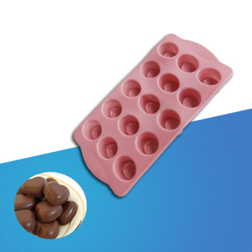 cake recipe using silicone mold utensils