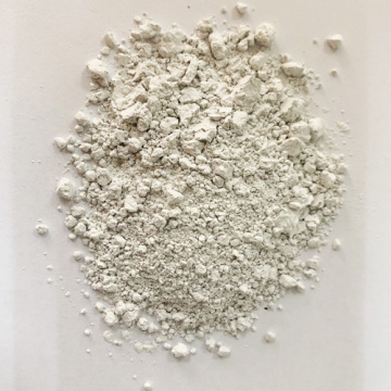 White Cement Fast Hardening Agent
