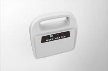 best quality solar charger battery  Portable Battery Charger for Mobile Phone