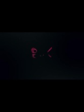 Desktop decoration display bronze bull sculpture instock