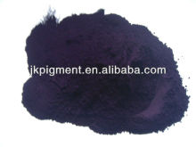 pigment violet 23