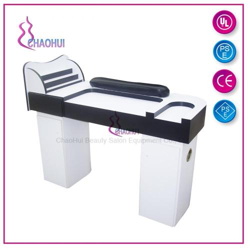 sale beauty salon nail table