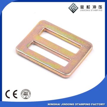 Decorative Cheap Custom Name Plate Metal Belt Buckles