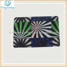 non slip terry cloth mildew resistant bath mat