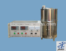 PCY-SP Digital elongation testing equipment