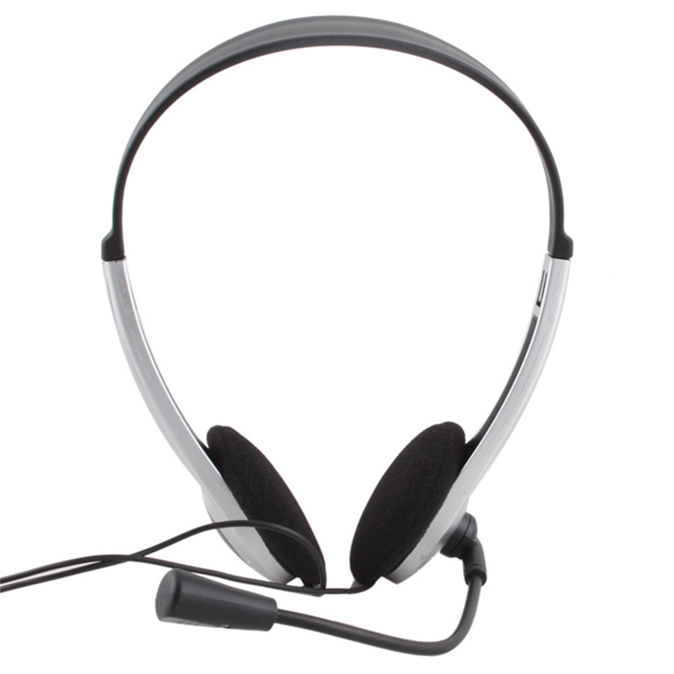 jabra evolve 40