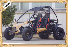Cheap road legal 150 cc buggy