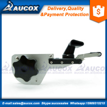 woodworking Portable Edge Trimmer for Edge Banding