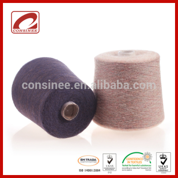 Top Line fashion lady choose fancy alpaca wool yarn alpaca wool