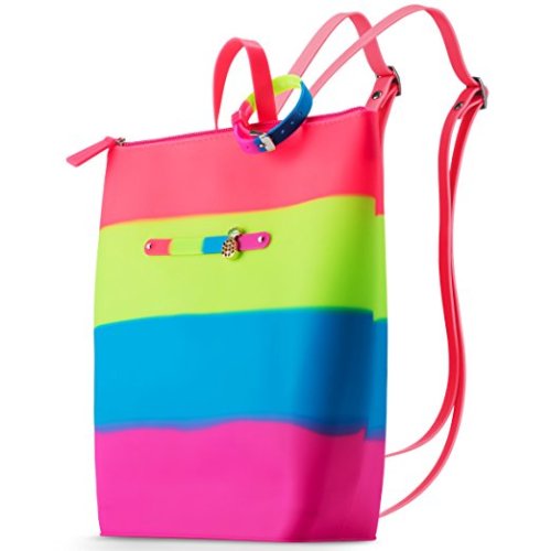 Wholesale Silicone Shoulder Bag for Ladies