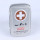 Emergency Products Tinplate Material tin cans