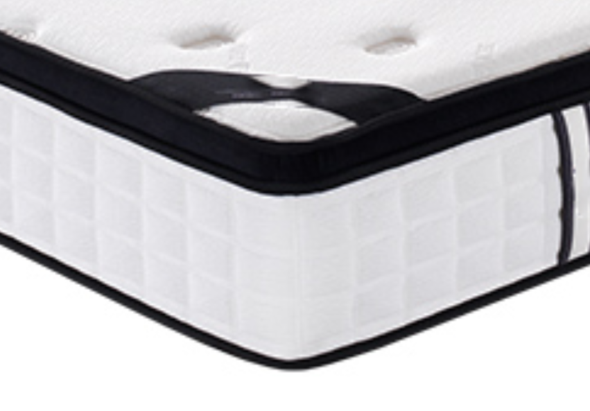 Best Choice Exceptional Quality Popular Design Mattress Memory Foam