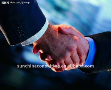 quarantine and inspection service