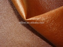 0.8mm-1.2mm PU Microfiber Leather for sofa