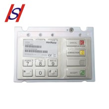 ATM Part Wincor English Version EPP V6 Keyboard 1750159451