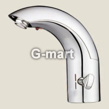 Sensor Faucet