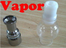 Promotional Best E-Ciga Best Inexpensive Vaporizer 2013