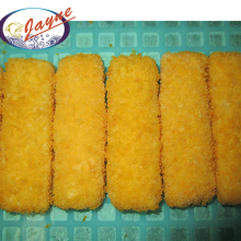 Quality Fresh Ingredients Freshy Selected Shrimp Breadcrumb Vacuum Pack Frozen Vannamei Shrimp Fried Ebi Fry