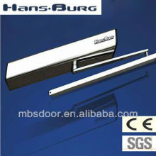 HansBurg swing door operator