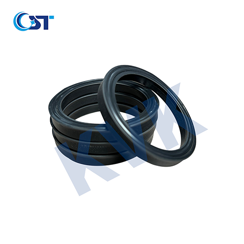 mechanical-seals mechanical-seals