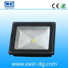 100W led flood lighting, CE & RoHS certs