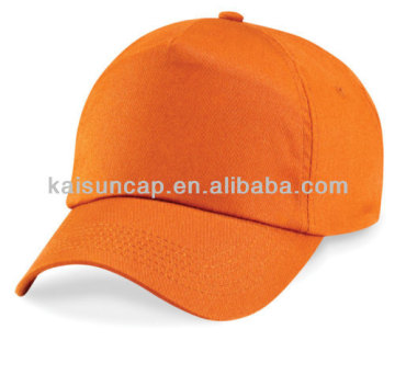 Hot sale 100% cotton promotion cap travel cap