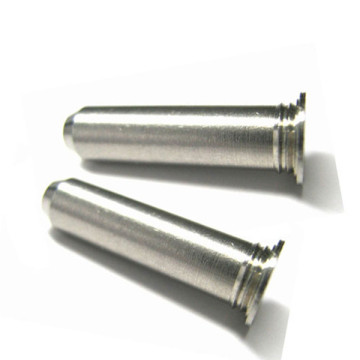 precision locating pins, dowel pin