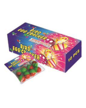 thunder king fireworks / chinese TF2503 match cracker fireworks