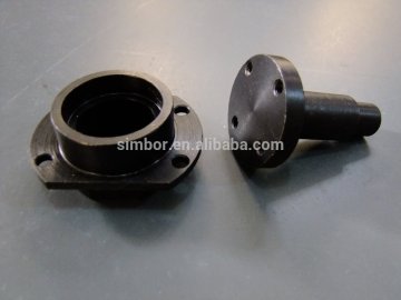 Customize OEM metal parts