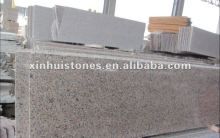 Xili Red granite